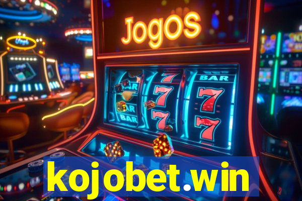 kojobet.win