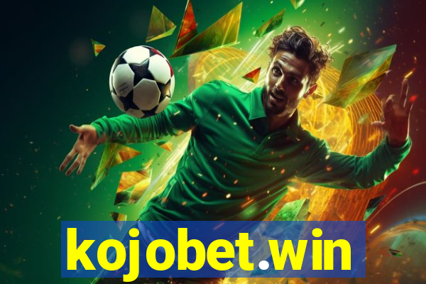 kojobet.win