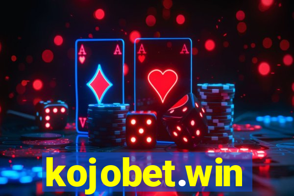 kojobet.win