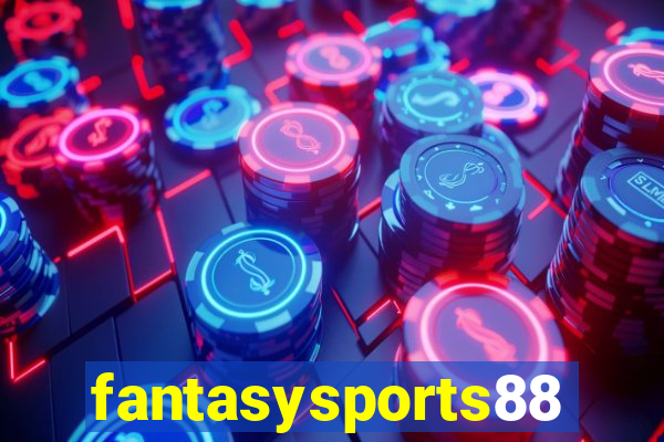 fantasysports88.bet