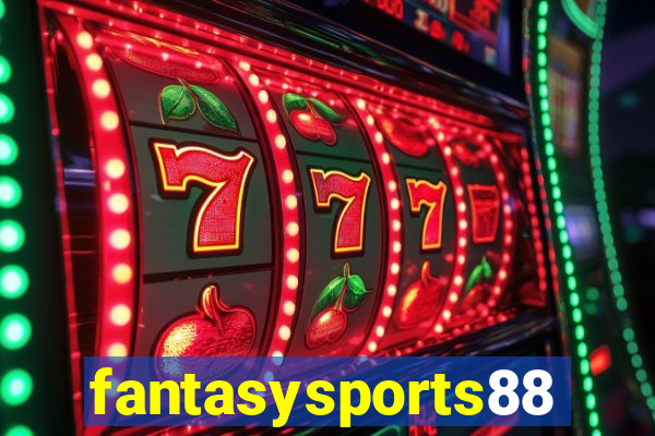 fantasysports88.bet