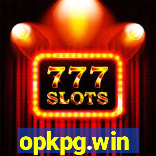 opkpg.win