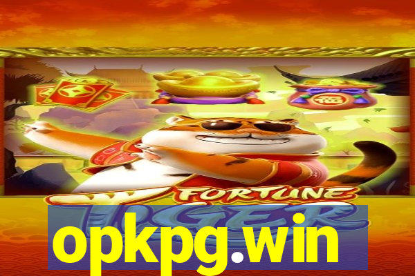 opkpg.win