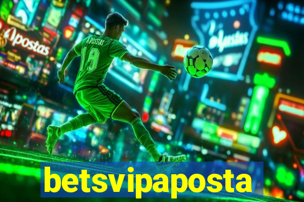 betsvipaposta