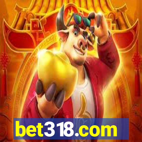 bet318.com