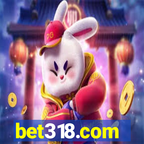 bet318.com