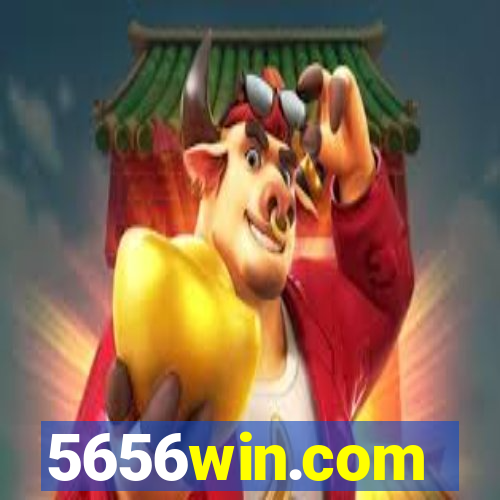 5656win.com