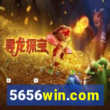 5656win.com