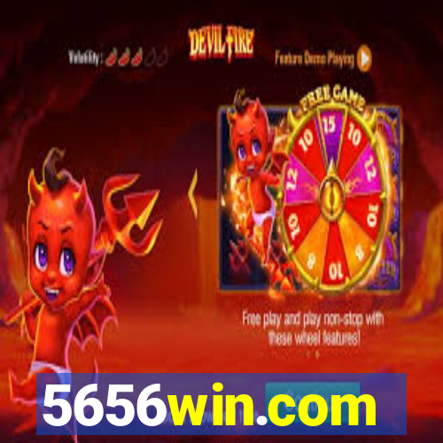 5656win.com