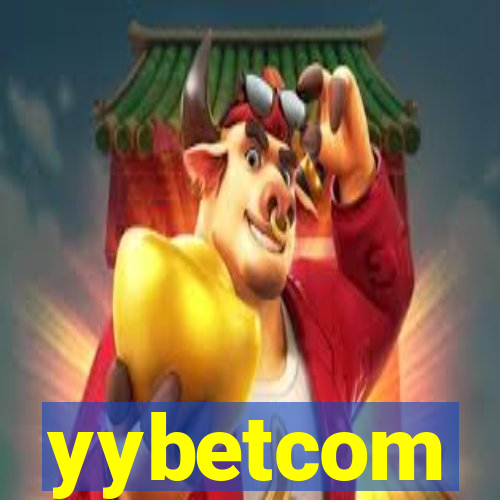 yybetcom