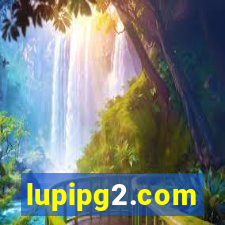 lupipg2.com