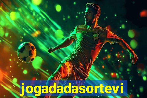 jogadadasortevip.com