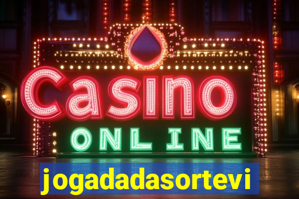 jogadadasortevip.com