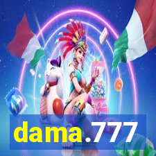 dama.777