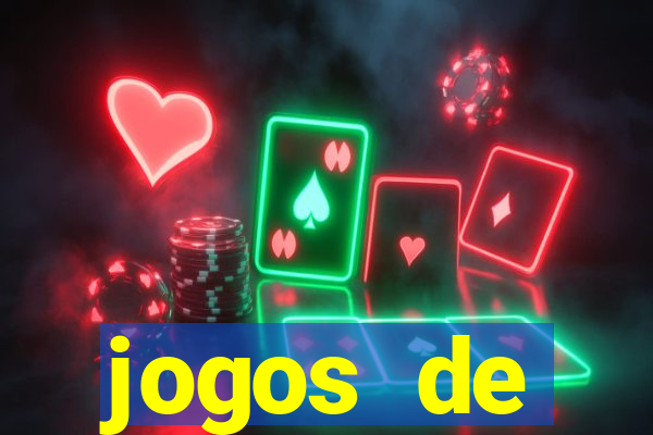 jogos de sustentabilidade para sala de aula