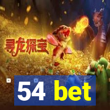 54 bet