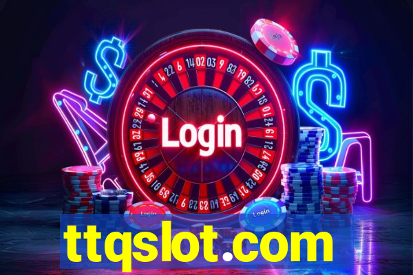 ttqslot.com