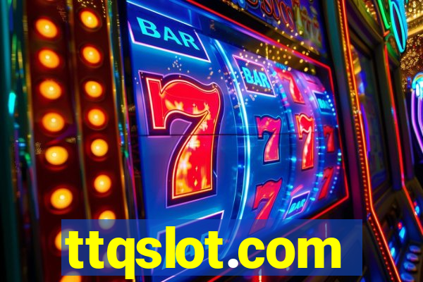 ttqslot.com