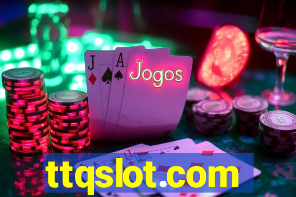 ttqslot.com