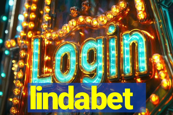 lindabet