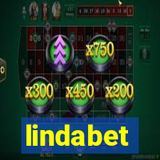 lindabet