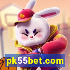 pk55bet.com