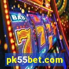 pk55bet.com