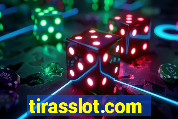 tirasslot.com