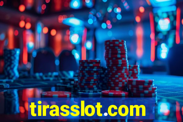 tirasslot.com