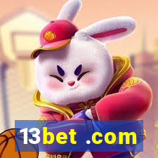 13bet .com