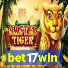 bet17win