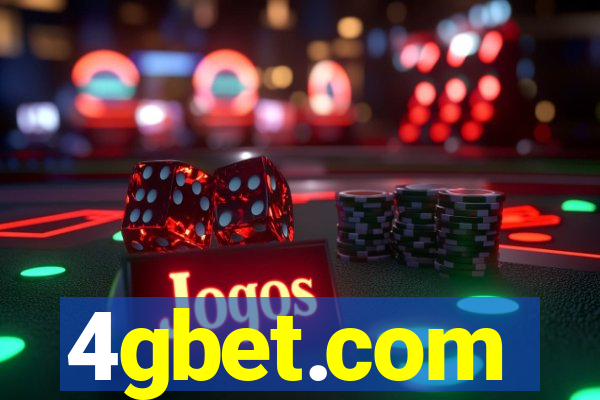 4gbet.com