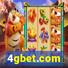 4gbet.com