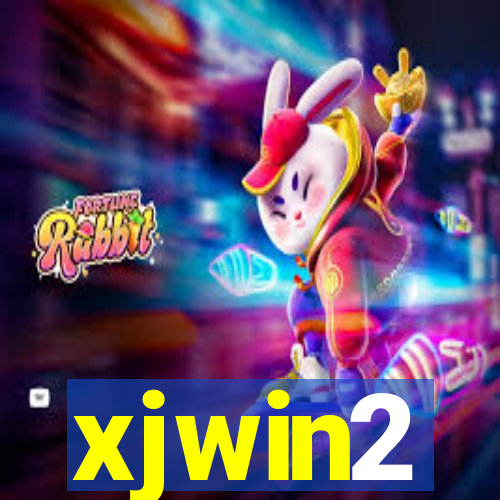 xjwin2