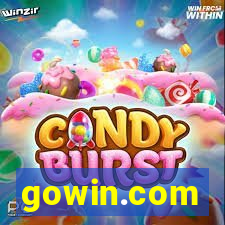 gowin.com