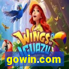 gowin.com