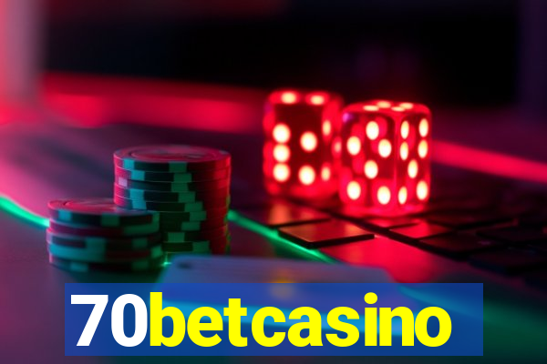 70betcasino