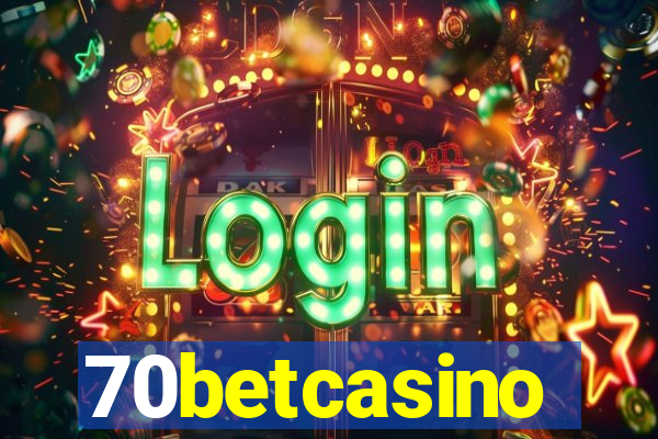 70betcasino