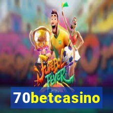 70betcasino