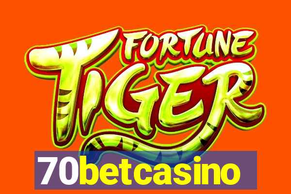 70betcasino