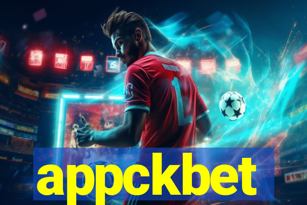 appckbet