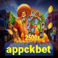 appckbet