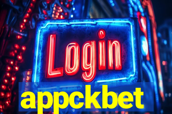 appckbet