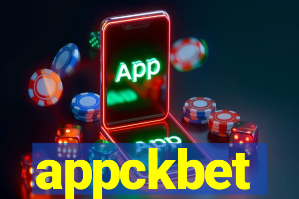 appckbet