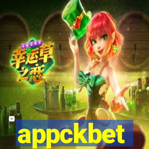 appckbet