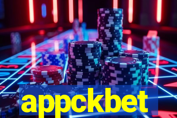 appckbet