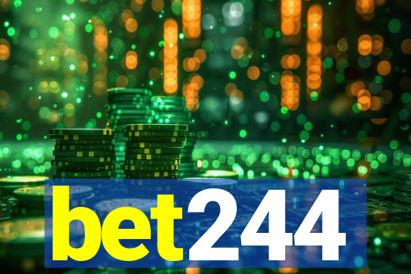 bet244