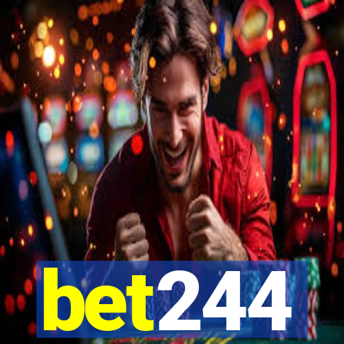 bet244