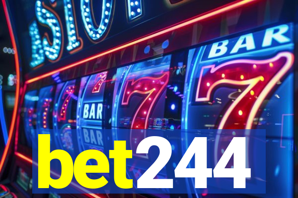 bet244