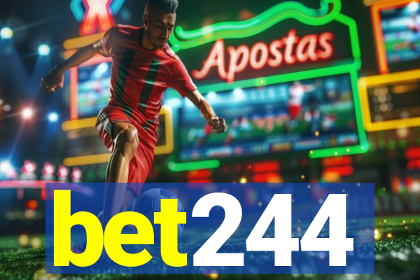 bet244